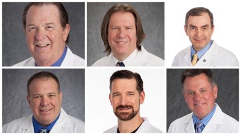 providence doctor directory.